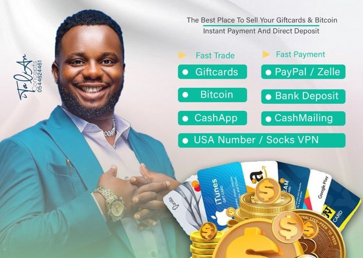 Customer Register Page Image